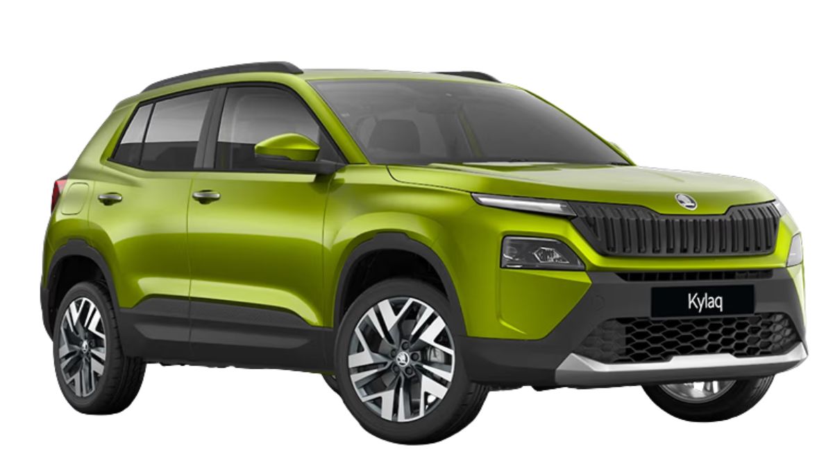 "भारत में 2026 में लॉन्च होने वाली नई SUVs का प्रतिनिधि दृश्य, आधुनिक और प्रीमियम SUV डिजाइन, शहरी सड़क पर चलती दमदार कारें, इलेक्ट्रिक और हाइब्रिड SUV की झलक, ऑटो न्यूज़ स्टाइल लैंडस्केप इमेज"