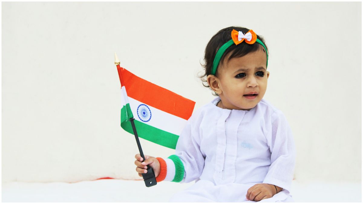 Republic Day 2026