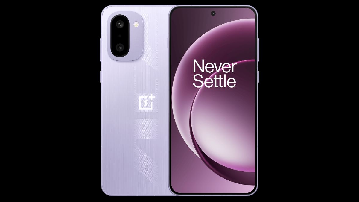 OnePlus ब्रांड संकट की खबर, गिरती बिक्री और कमजोर होती बाजार हिस्सेदारी के बीच OnePlus स्मार्टफोन और OPPO ग्रुप से जुड़ी रिपोर्ट की प्रतीकात्मक तस्वीर