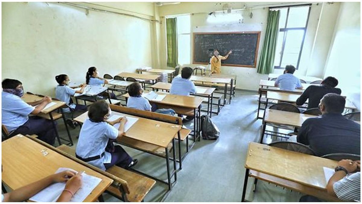 बिहार बोर्ड 12वीं परीक्षा 2026 का एडमिट कार्ड जारी, इंटर परीक्षा में शामिल होने वाले छात्रों के लिए डाउनलोड प्रक्रिया और परीक्षा तिथियों की जानकारी