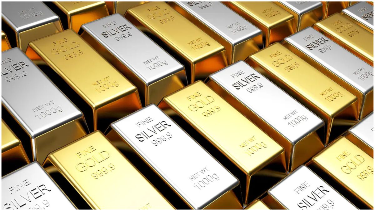 “21 जनवरी 2026 में भारत के प्रमुख शहरों में सोने के दाम – दिल्ली, मुंबई, कोलकाता, चेन्नई और बैंगलुरु में 24, 22 और 18 कैरेट सोने के भाव”