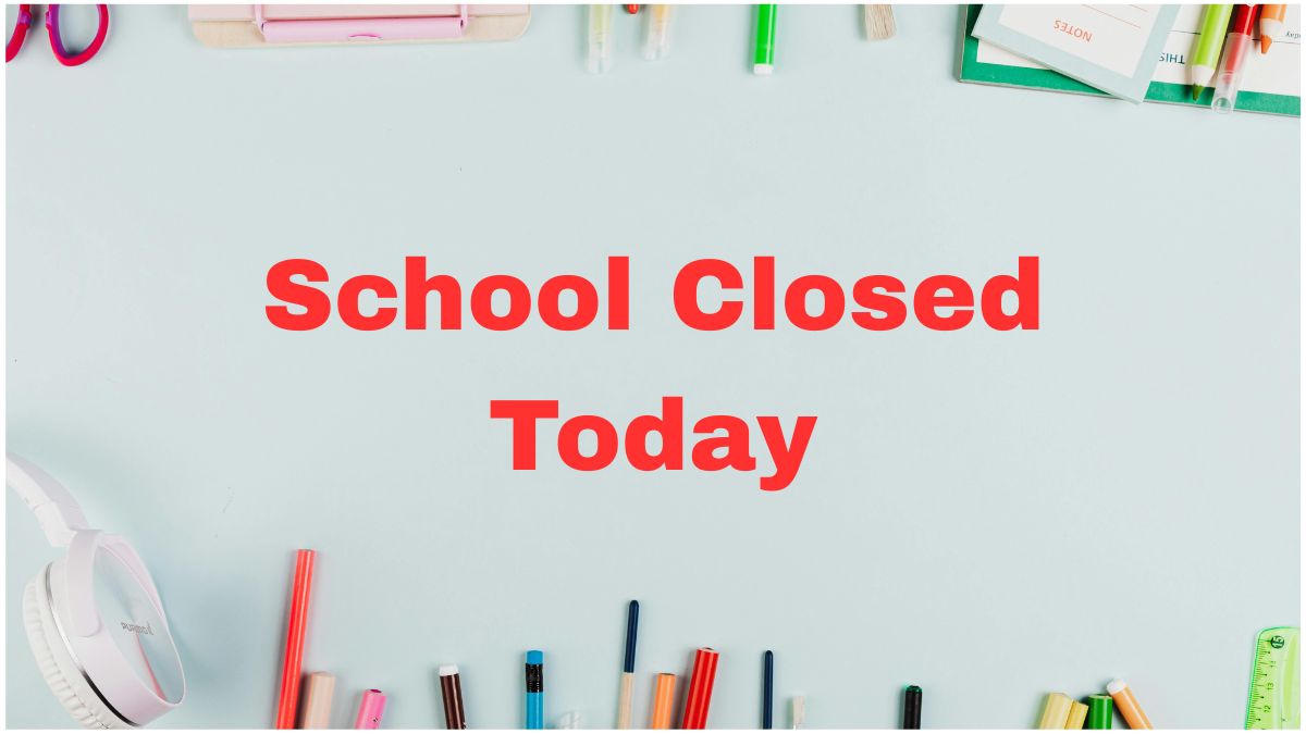 ठंड और स्थानीय आयोजनों के कारण 20 जनवरी को प्रयागराज में स्कूल बंद, यूपी, पंजाब, बिहार और पुणे में स्कूल खुलने और बदली टाइमिंग से जुड़ा अपडेट