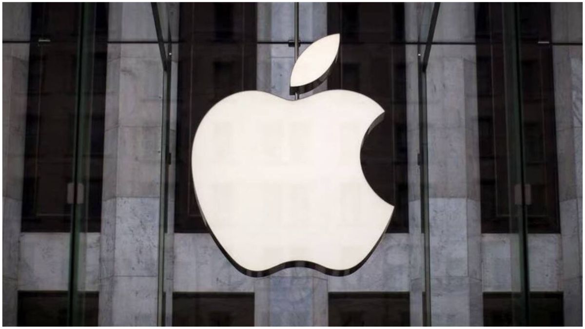 Valentine’s Day ऑफर के तहत iPhone 17 सीरीज, MacBook Air और MacBook Pro पर मिल रहा कैशबैक, Apple India वेबसाइट पर उपलब्ध डिस्काउंट डील्स।