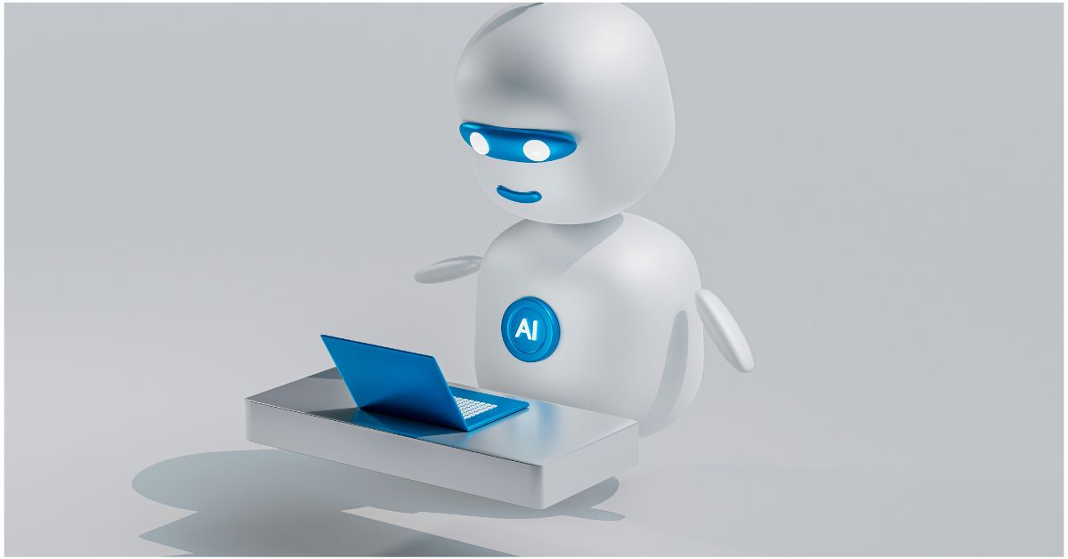 आईसीआरआईईआर और ओपनएआई की रिपोर्ट में खुलासा, एआई से आईटी सेक्टर में सीधी छंटनी नहीं, स्किल आधारित बदलाव बढ़े