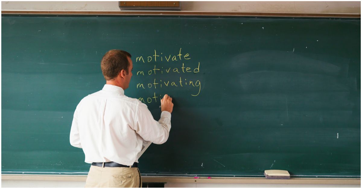 बिहार में शिक्षक भर्ती के लिए अब राज्य स्तरीय टीईटी नहीं होगी, केवल केंद्रीय टीईटी (CTET) मान्य रहेगी, सरकार ने शिक्षक पात्रता प्रक्रिया में बड़ा बदलाव किया।