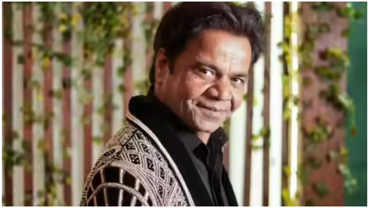 राजपाल यादव के जेल जाने के बाद नवाजुद्दीन सिद्दीकी का पुराना वीडियो वायरल, सोशल मीडिया पर उठे मदद को लेकर सवाल