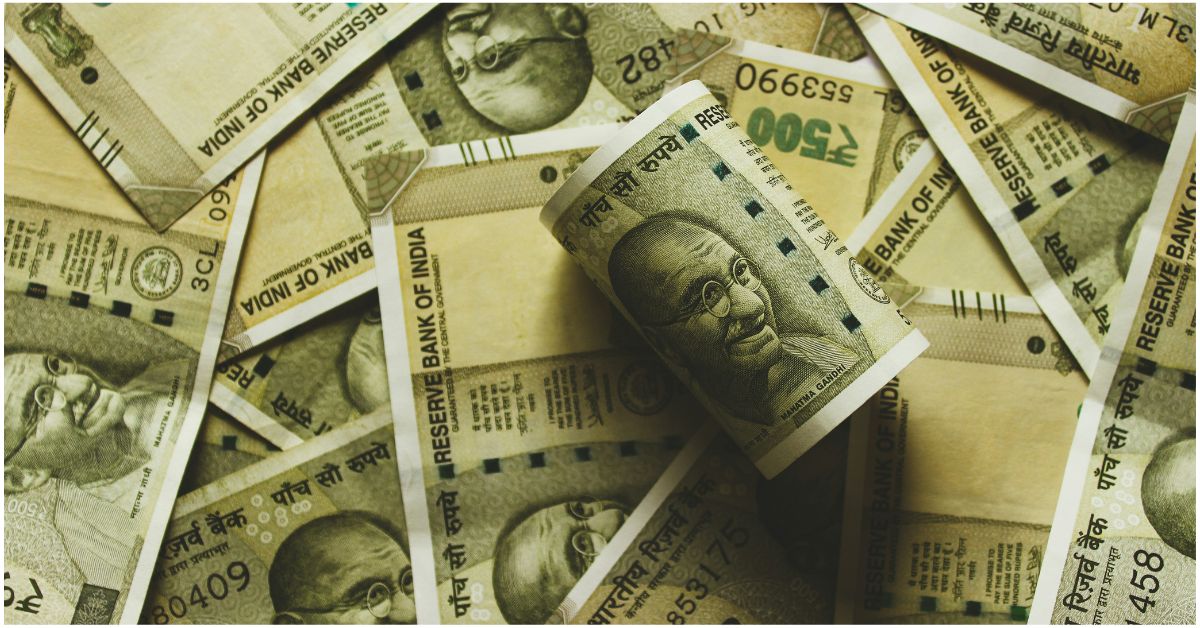 "केंद्रीय कर्मचारियों और पेंशनर्स के लिए महंगाई भत्ते (DA) में बढ़ोतरी की चर्चा, जनवरी-जून 2026 के लिए संभावित 2 प्रतिशत वृद्धि, भारत सरकार और कैबिनेट निर्णय की प्रतीक्षा"