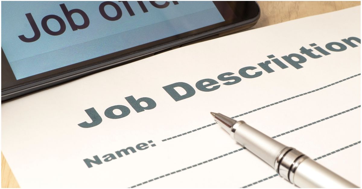 सुप्रीम कोर्ट ऑफ इंडिया की इमारत का बाहरी दृश्य, जहां असिस्टेंट एडिटर, असिस्टेंट डायरेक्टर, सीनियर कोर्ट असिस्टेंट और असिस्टेंट लाइब्रेरियन पदों पर भर्ती का नोटिफिकेशन जारी किया गया है।