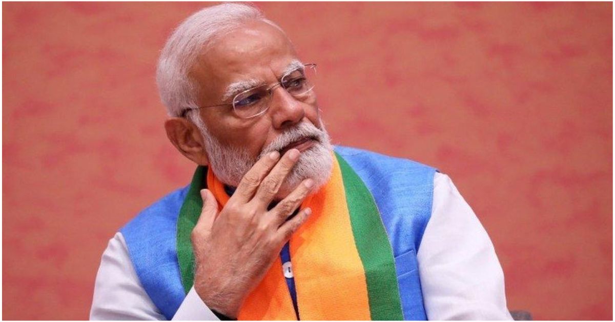 नई दिल्ली के भारत मंडपम में आयोजित होने वाले ‘इंडिया AI इम्पैक्ट एक्सपो 2026’ से पहले कार्यक्रम स्थल की तैयारियां, सुरक्षा व्यवस्था और अंतरराष्ट्रीय प्रतिनिधियों के स्वागत की तैयारियों का दृश्य।