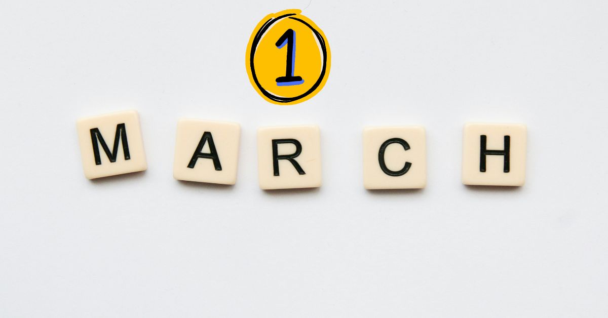 1 मार्च 2026 से ऑनलाइन टिकट बुकिंग, UPI ट्रांजैक्शन और LPG-CNG के नियमों में बदलाव की सांकेतिक तस्वीर