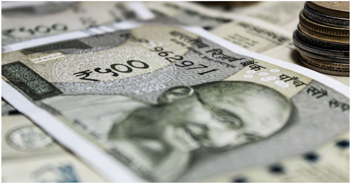 8वें वेतन आयोग 2026 में किन कर्मचारियों को सैलरी बढ़ोतरी और अलाउंस का लाभ नहीं मिलेगा, जानें पूरी पात्रता जानकारी