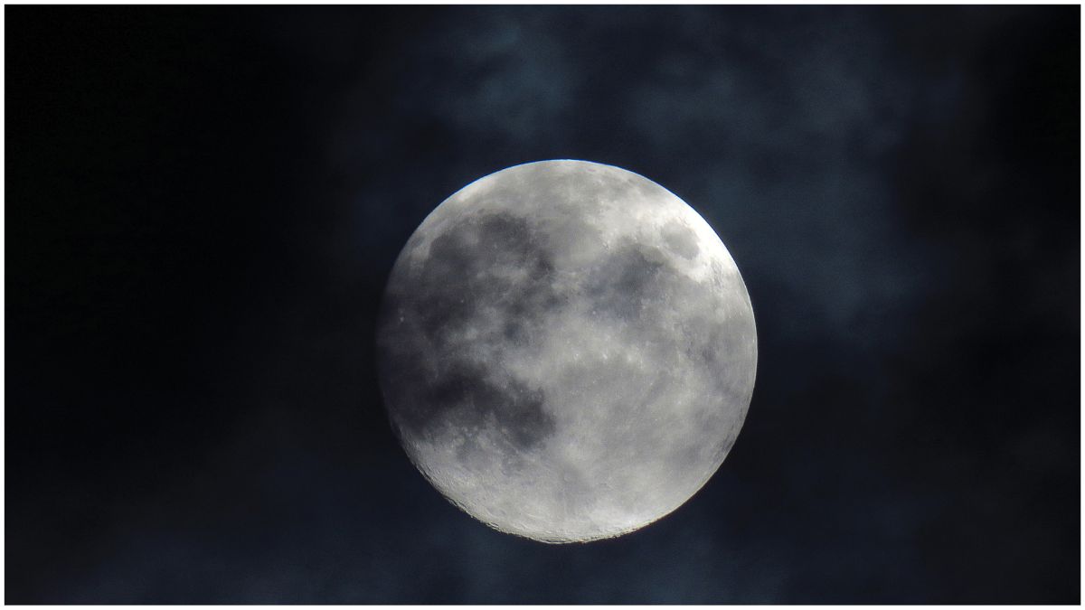 "फाल्गुन संकष्टी चतुर्थी 2026: भगवान गणेश की पूजा करते हुए व्रत, चंद्रमा उदय का समय 5 फरवरी रात 9:50 बजे"