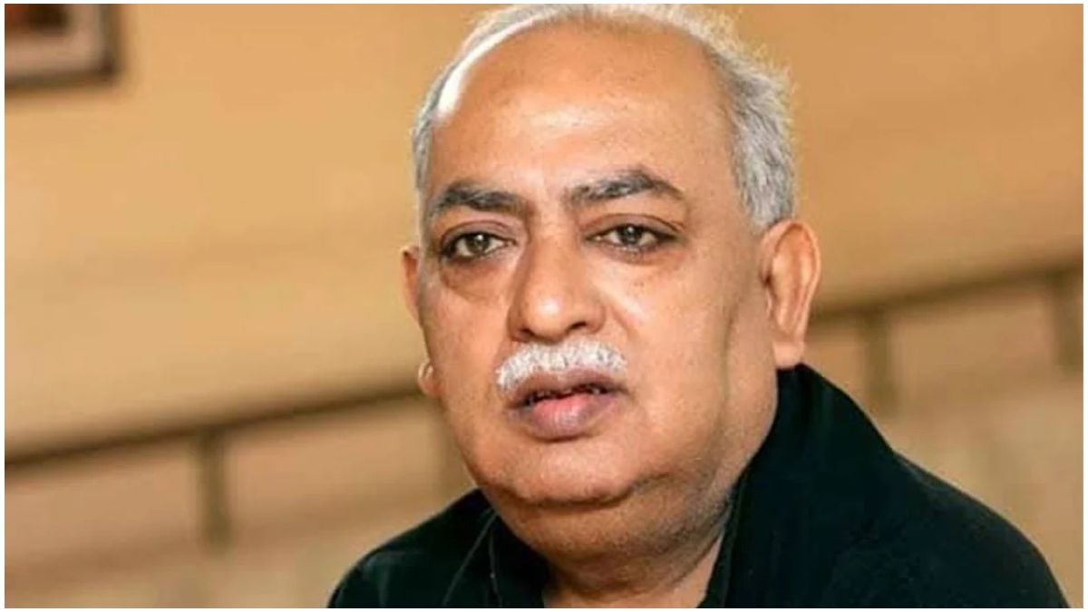 मुनव्वर राना की बेटी हिबा राना ने पति और ससुर पर तीन तलाक, दहेज उत्पीड़न और मारपीट का आरोप लगाया, पुलिस जांच जारी