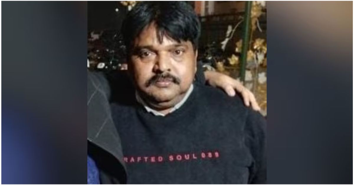 प्रयागराज पुलिस उमेश पाल हत्याकांड में फरार गुड्डू मुस्लिम, अरमान और साबिर के खिलाफ FIR दर्ज करती हुई कार्रवाई, आरोपियों पर 5-5 लाख रुपये का इनाम घोषित