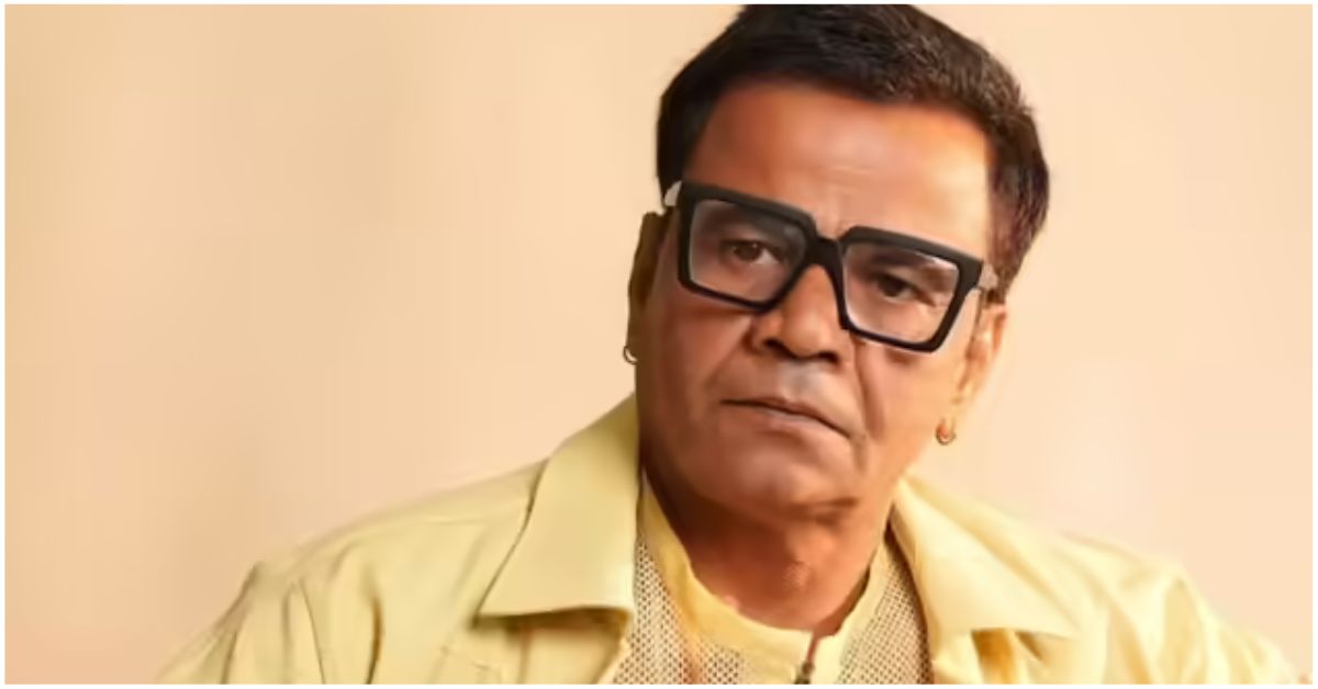 राजपाल यादव बैंक खाते में जमा रकम के बारे में जानकारी, बॉलीवुड और नेताओं द्वारा दी गई आर्थिक मदद की पूरी सूची।