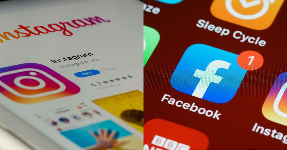 केंद्रीय मंत्री अश्विनी वैष्णव प्रेस कॉन्फ्रेंस में बच्चों के सोशल मीडिया इस्तेमाल पर संभावित उम्र आधारित नियमों की जानकारी देते हुए।