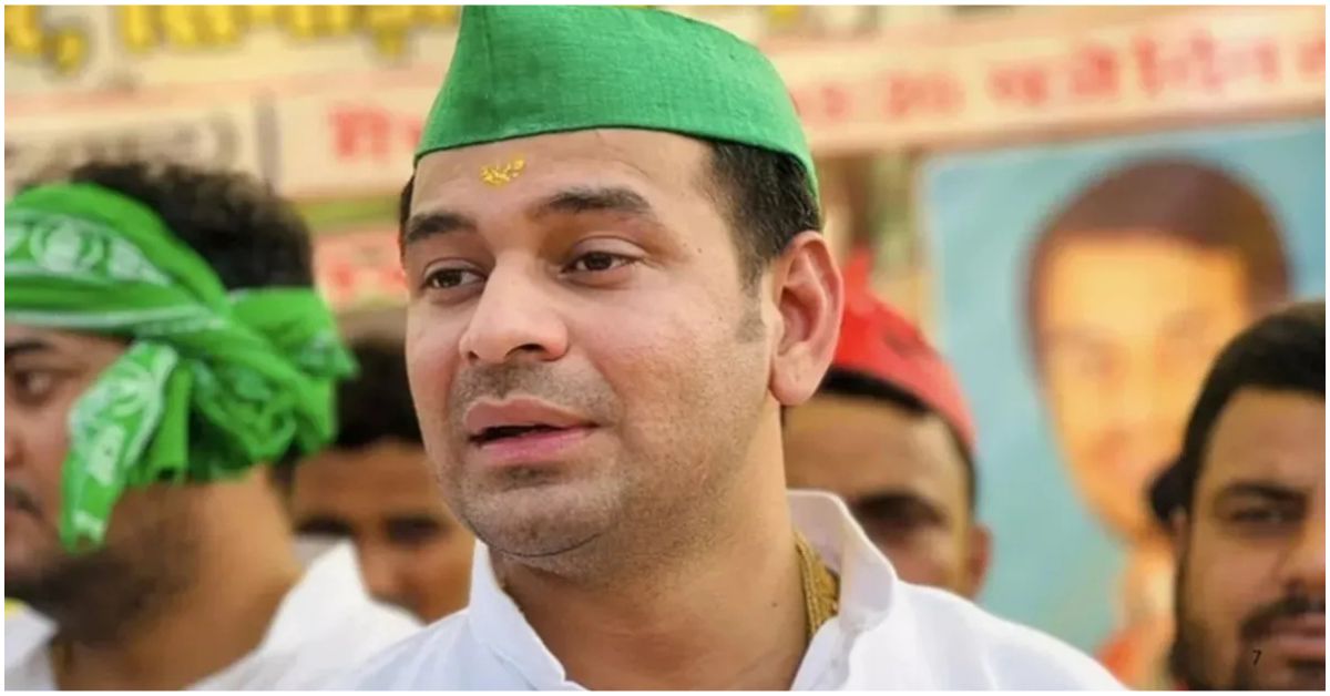 भारत-पाकिस्तान टी20 विश्व कप 2026 मैच से पहले कोलंबो स्टेडियम का दृश्य, राजनीतिक नेताओं तेज प्रताप यादव और प्रियंका चतुर्वेदी के बयान चर्चा में