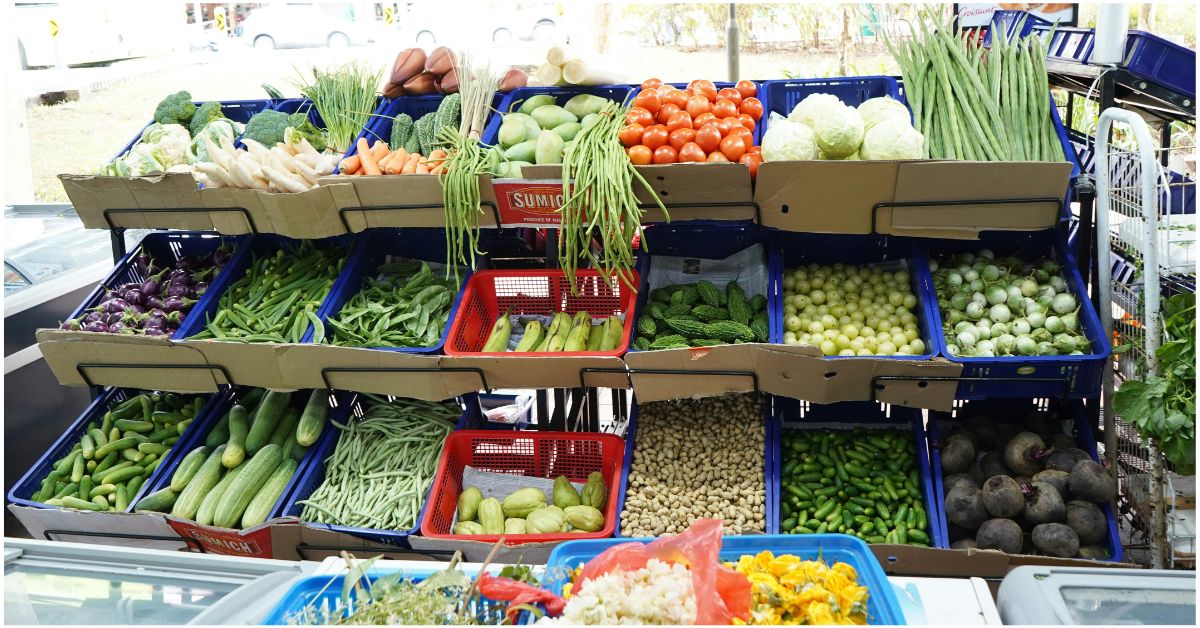 जनवरी 2026 में भारत में थोक मूल्य सूचकांक (WPI) आधारित महंगाई दर 1.81% पर पहुंची, खाद्य और गैर-खाद्य वस्तुओं की कीमतों में वृद्धि, केंद्रीय बैंक की मौद्रिक नीति पर असर, खुदरा महंगाई 2.75% तक बढ़ी