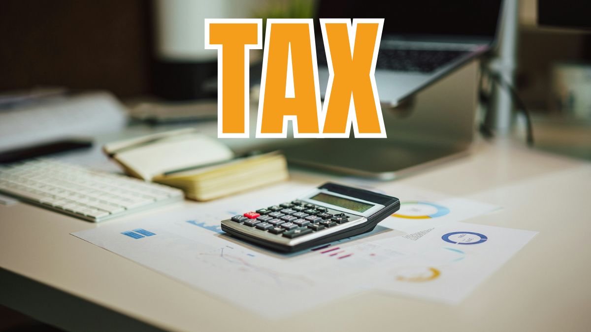 इनकम टैक्स नियम 2026 के नए प्रावधानों में PF, HRA, कैश पेमेंट और डिजिटल रुपये से जुड़े बदलाव का प्रतिनिधित्व करता चित्र