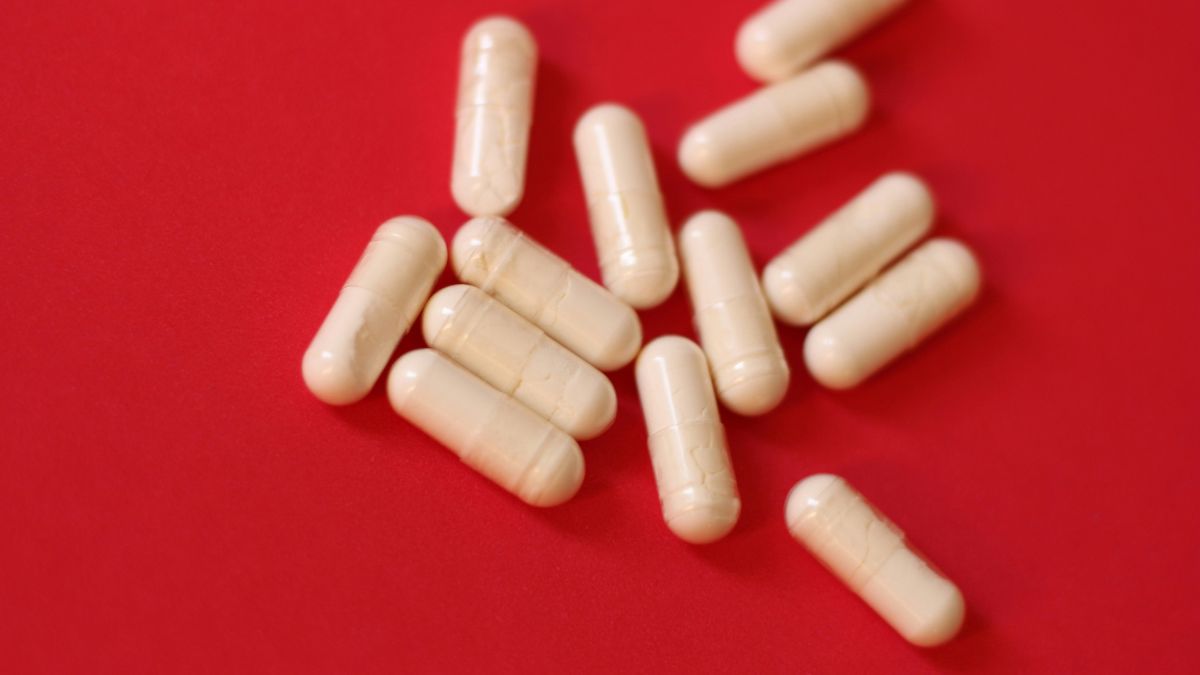 ऑनलाइन प्लेटफॉर्म्स पर बिक रहे सप्लीमेंट्स में येलो ओलियंडर जैसे जहरीले तत्व पाए जाने पर FDA की चेतावनी