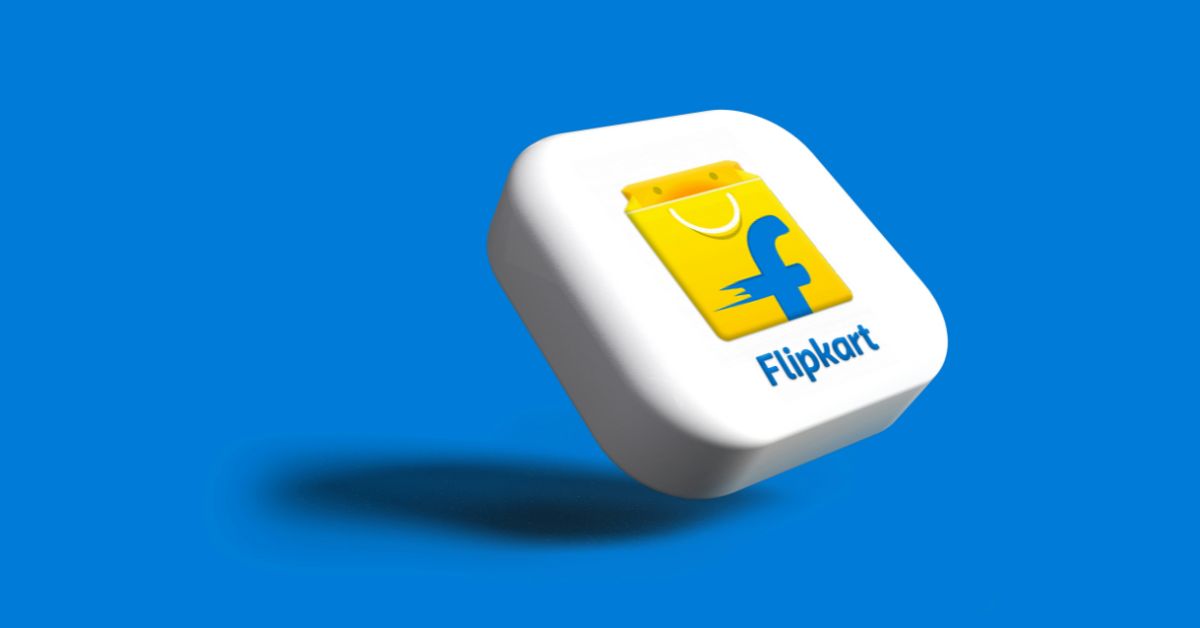 Flipkart Big Saving Days Sale में स्मार्टफोन, टीवी, लैपटॉप और इलेक्ट्रॉनिक्स प्रोडक्ट्स पर 75% तक की छूट का ऑफर.